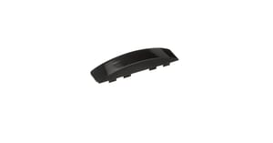 GE Washer Door Handle product photo