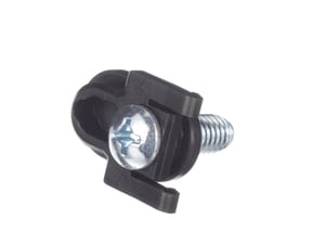 GE Fastener Handle Assembly product photo