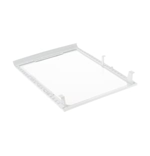 GE Refrigerator Glass Shelf product photo