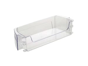 GE Shelf Module FF product photo