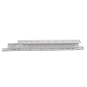GE Rail Pan Snack RH product photo