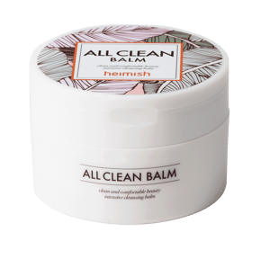 Heimish All Clean Balm 50ml product photo