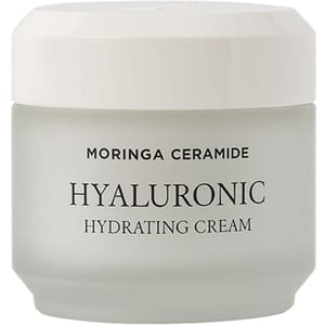 Heimish Moringa Ceramide Hyaluronic Hydrating Cream 50ml product photo