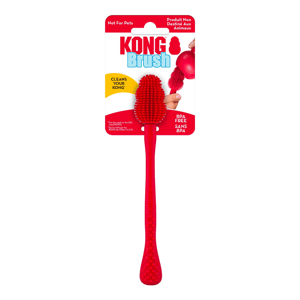 KONG Cleaning Brush product photo