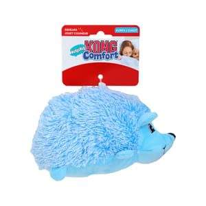 KONG Comfort Hedgehug Puppy product photo