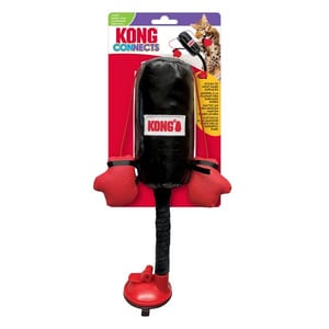 KONG Connects Punching Bag product photo
