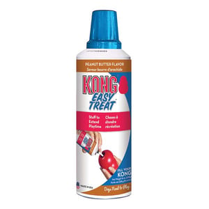 KONG Easy Treat Peanut Butter product photo