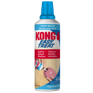 KONG Easy Treat Puppy product photo