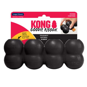 KONG Goodie Ribbon product photo