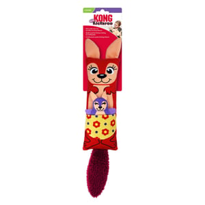KONG Kickeroo Kanga product photo