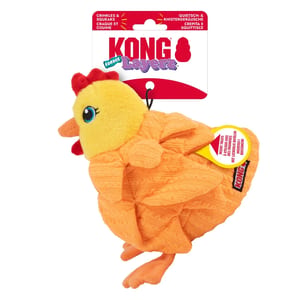 KONG Layerz Forage Hen product photo