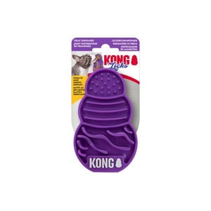 KONG Licks Kitty product photo