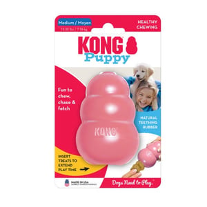 KONG Puppy product photo