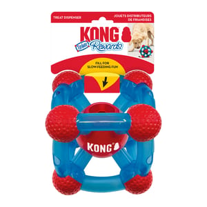 KONG Rewards Tinker product photo