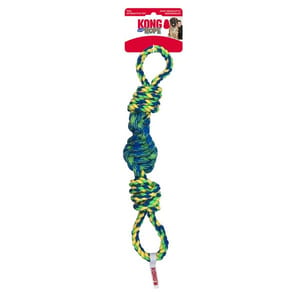 KONG Rope Bunji product photo