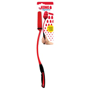 KONG Signature Throw product photo