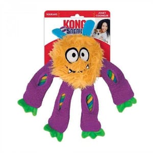 KONG Sneakerz Knots product photo