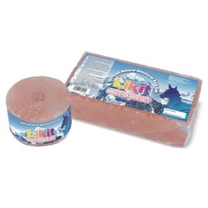 Likit Himalayan Rock Salt product photo