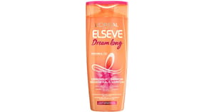 LOREAL ELSEVE DREAM LONG šampon za kosu 250ml product photo