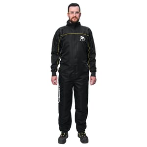 Mirka Carbon Line Coverall X product photo