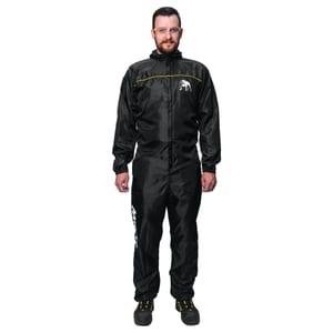 Mirka Light Line Coverall Lg product photo