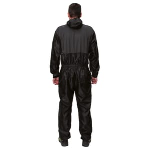 Mirka Light Line Coverall M product photo