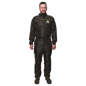 Mirka Light Line Coverall XL product photo