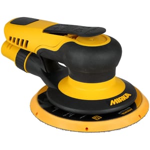 Mirka PROS650CV Palm Sander product photo