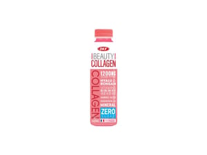 OKF Beauty Collagen Drink 500ml product photo
