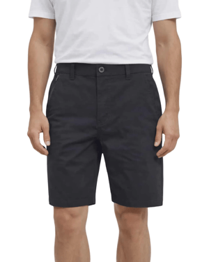 Point Zero Bermuda Short product photo