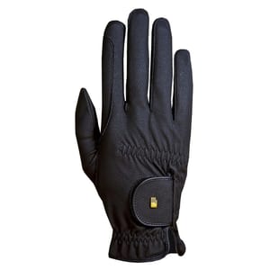 Roeckl Gloves Grip product photo
