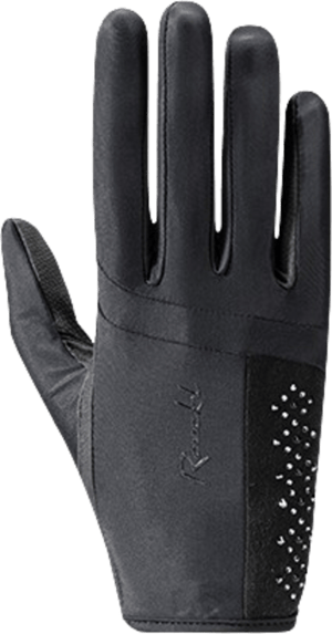 Roeckl Lillinoe Gloves product photo
