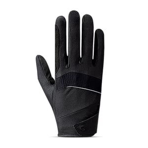 Roeckl Manecaress Gloves product photo