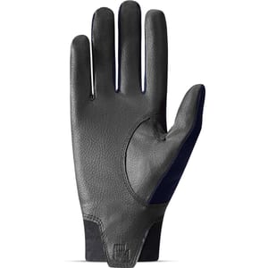 Roeckl Mieke Gloves product photo