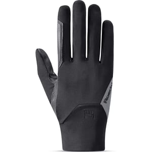 Roeckl Gloves Mieke product photo