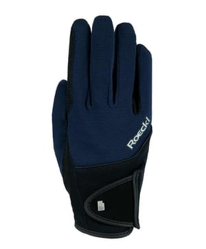 Roeckl Gloves Milano product photo
