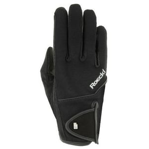 Roeckl Gloves Milano Winter product photo