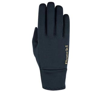 Roeckl Gloves Wesley product photo
