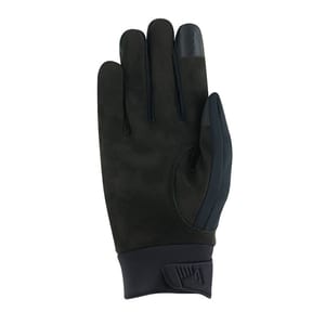 Roeckl Wolfach Gloves product photo