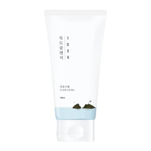 Round Lab 1025 DOKDO Cleanser 150ml product photo