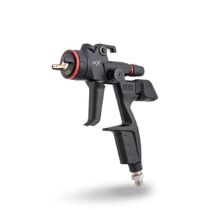 SATA Jet X HVLP 1.3 product photo