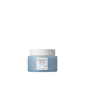 Skin1004 Madagascar Centella Hyalu-Teca Firming Cream 50ml product photo