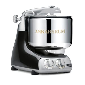 Stand Mixer - Black Diamond product photo