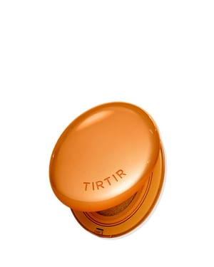 TIRTIR AI Filter Cushion 22N Shell Beige product photo