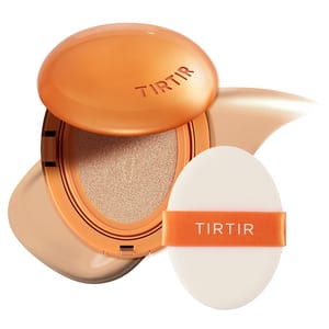TIRTIR AI Filter Cushion 24N Latte product photo