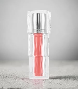 TIRTIR Waterism Glow Tint Heart Berry 1.8g product photo