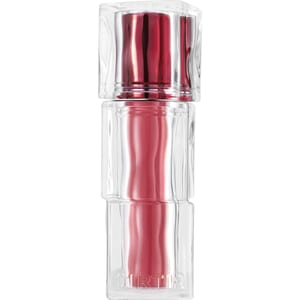 TIRTIR WATERISM GLOW TINT 17 ALIVEN 1.8g product photo