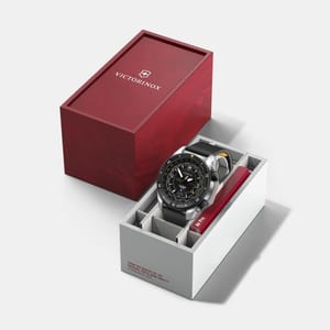 Victorinox Air Pro GMT 43mm product photo