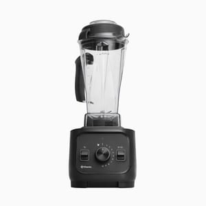 Vitamix High-Performance Blender - Black product photo