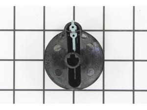 Whirlpool Knob WP3191922 product photo